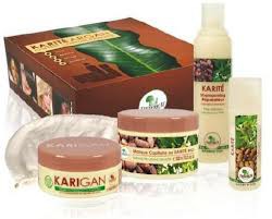 COFFRET COIFFURE PARFAITE